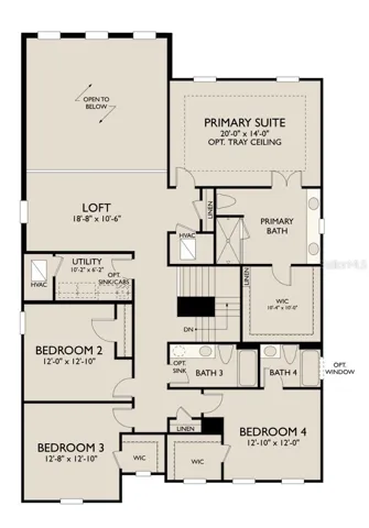 1170