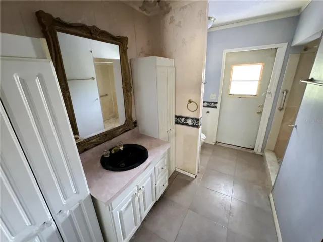 bath 2