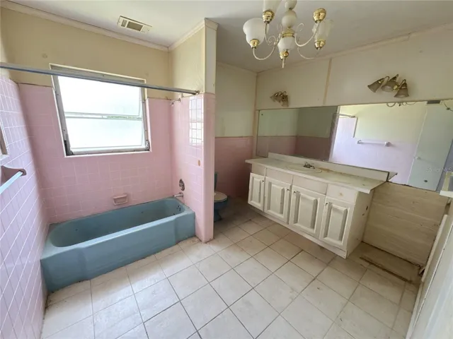 bath 1