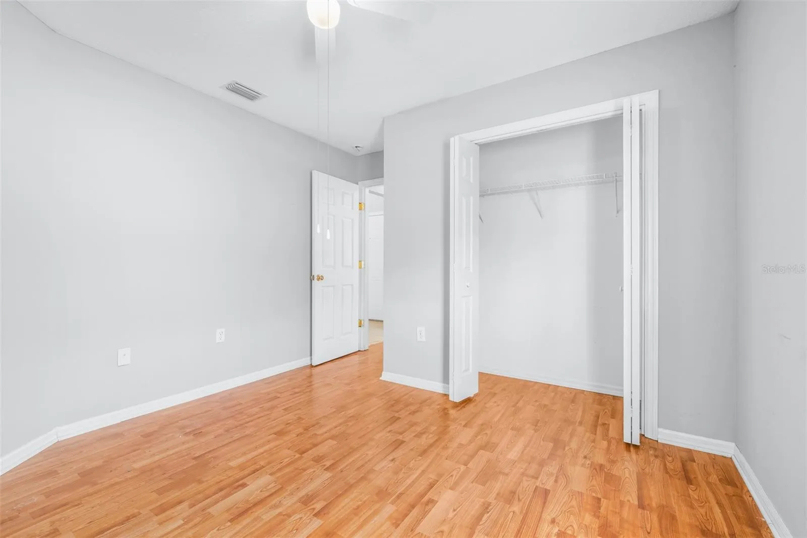 Bedroom 3 10x10