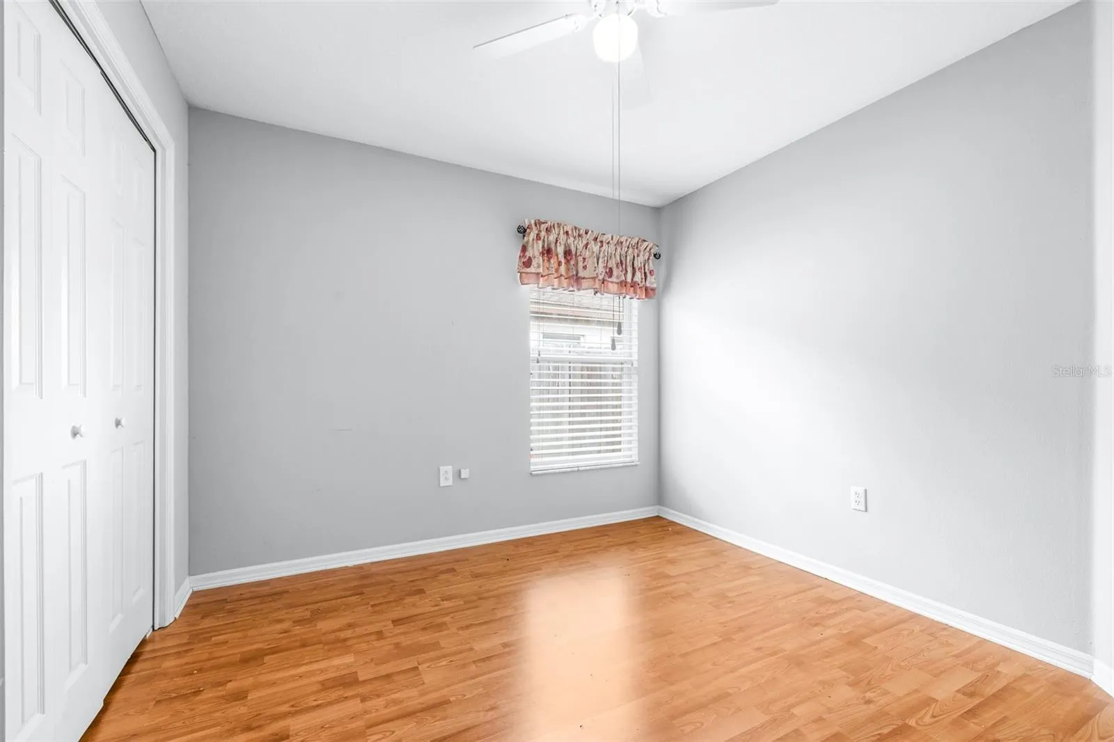 Bedroom 3 10x10