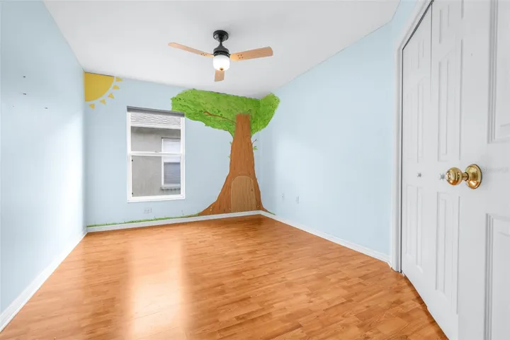 Bedroom 4 10x12