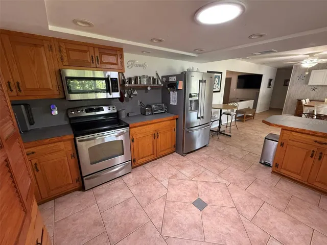 1170