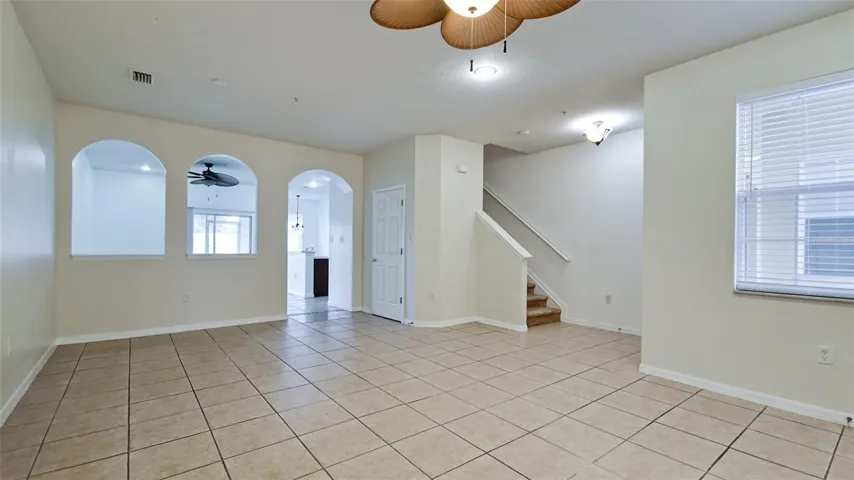 Living Rm