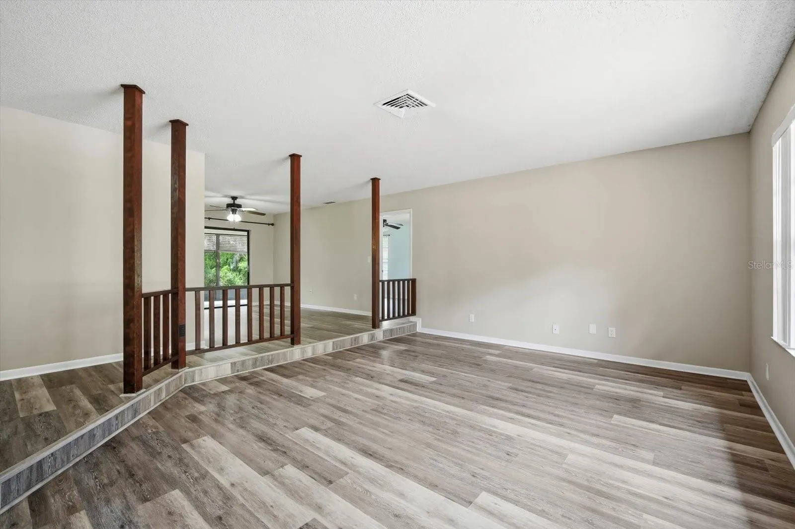 1405 Laurel Ct, Plant City, Florida 33563 — photo 20