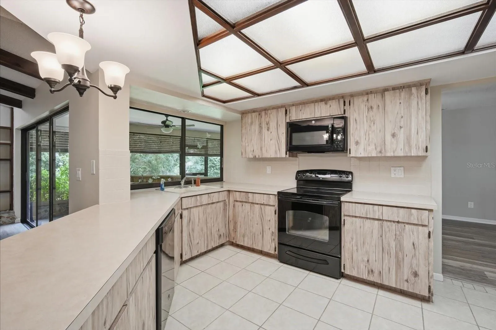 1405 Laurel Ct, Plant City, Florida 33563 — photo 10