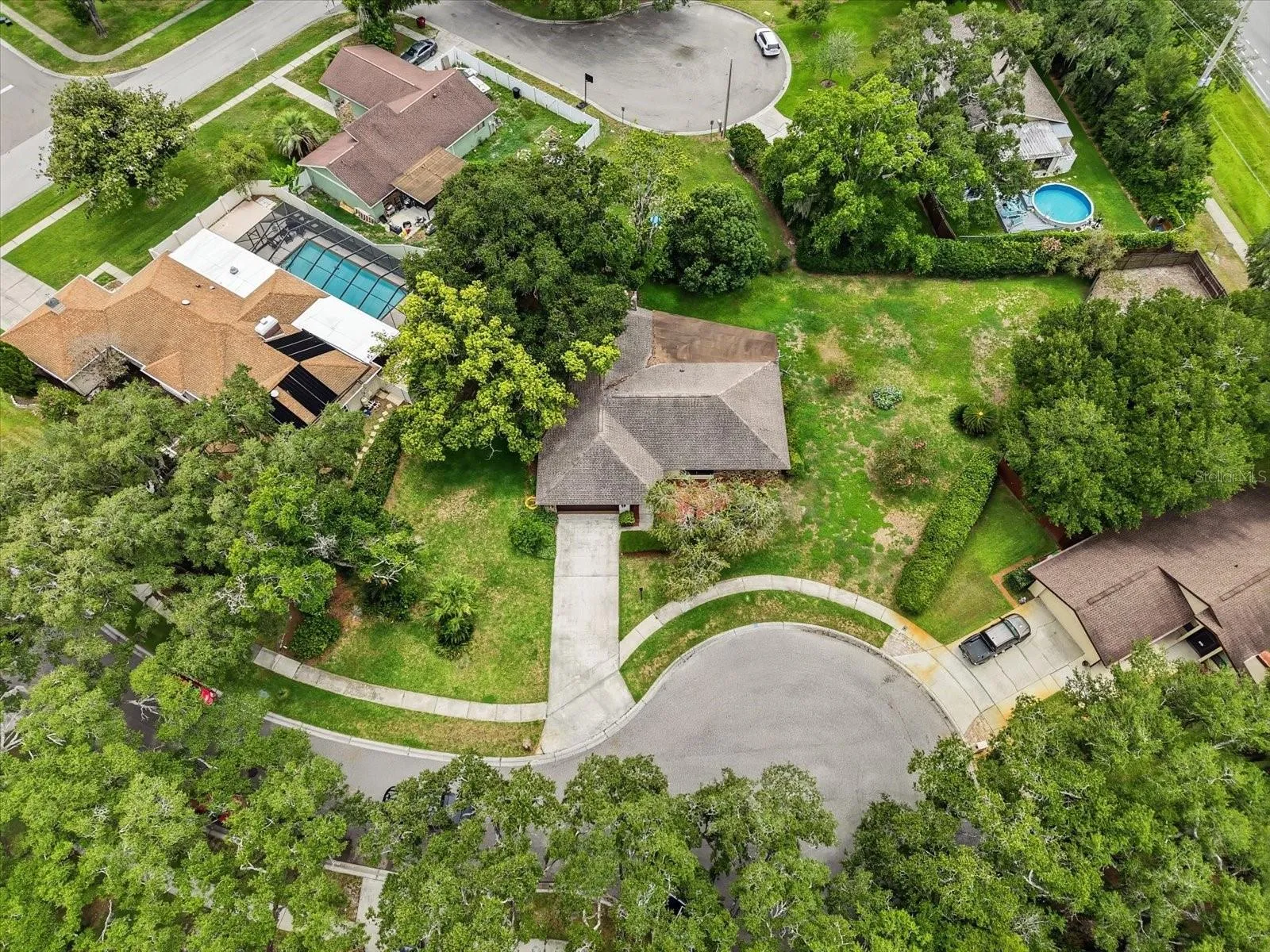 1405 Laurel Ct, Plant City, Florida 33563 — photo 2