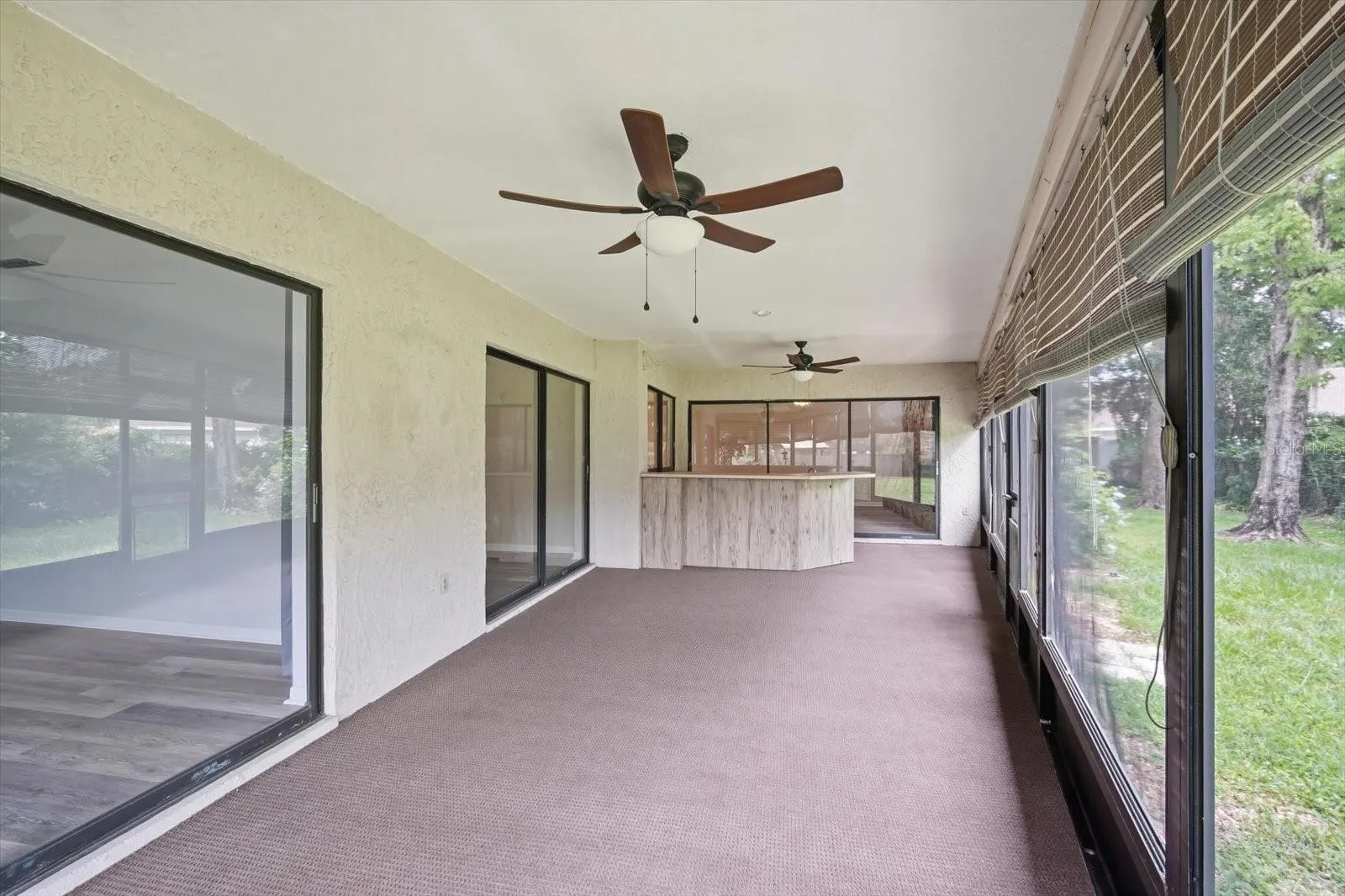 1405 Laurel Ct, Plant City, Florida 33563 — photo 6