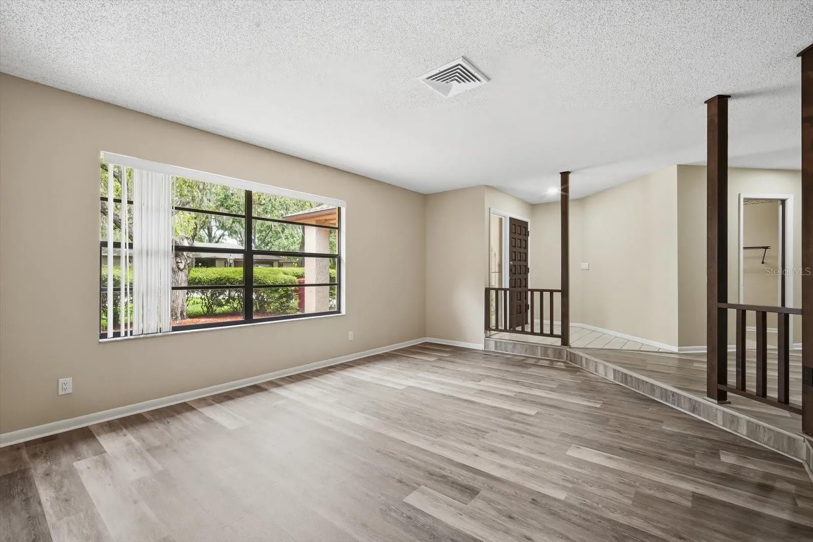 1405 Laurel Ct, Plant City, Florida 33563 — photo 21