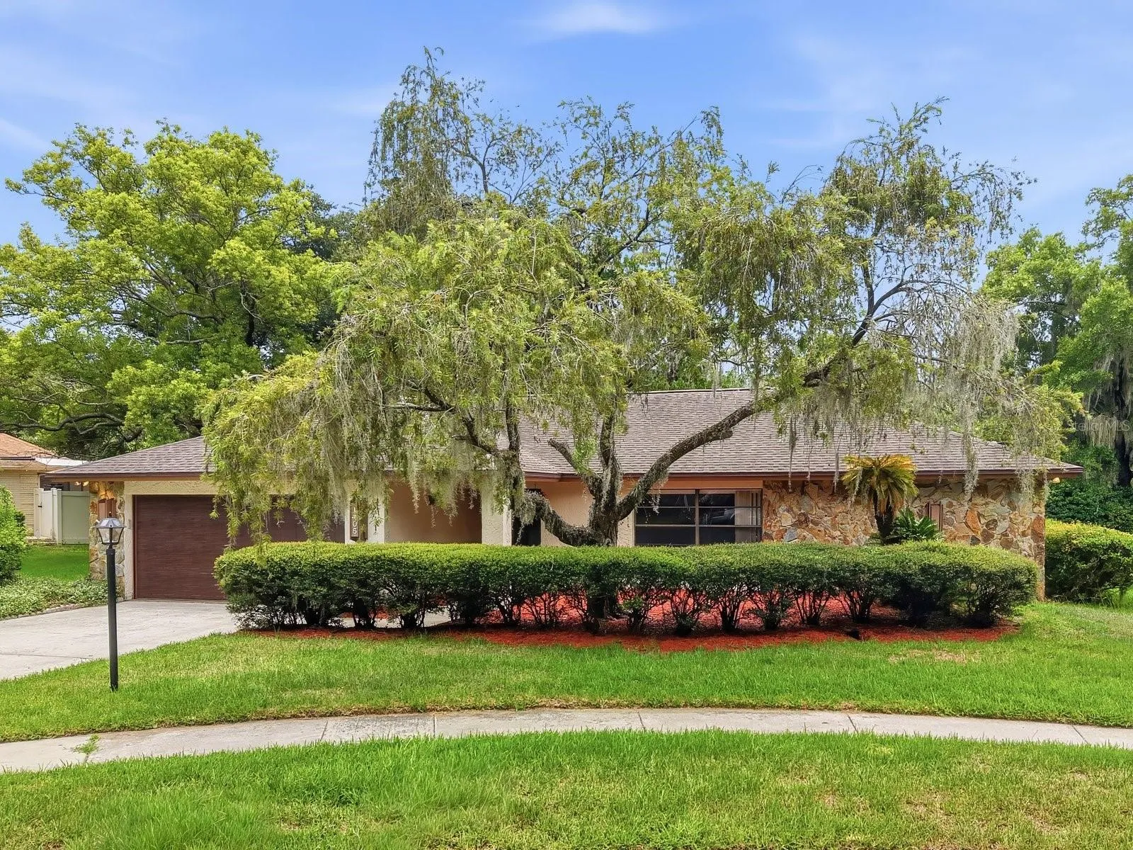 1405 Laurel Ct, Plant City, Florida 33563 — photo 30