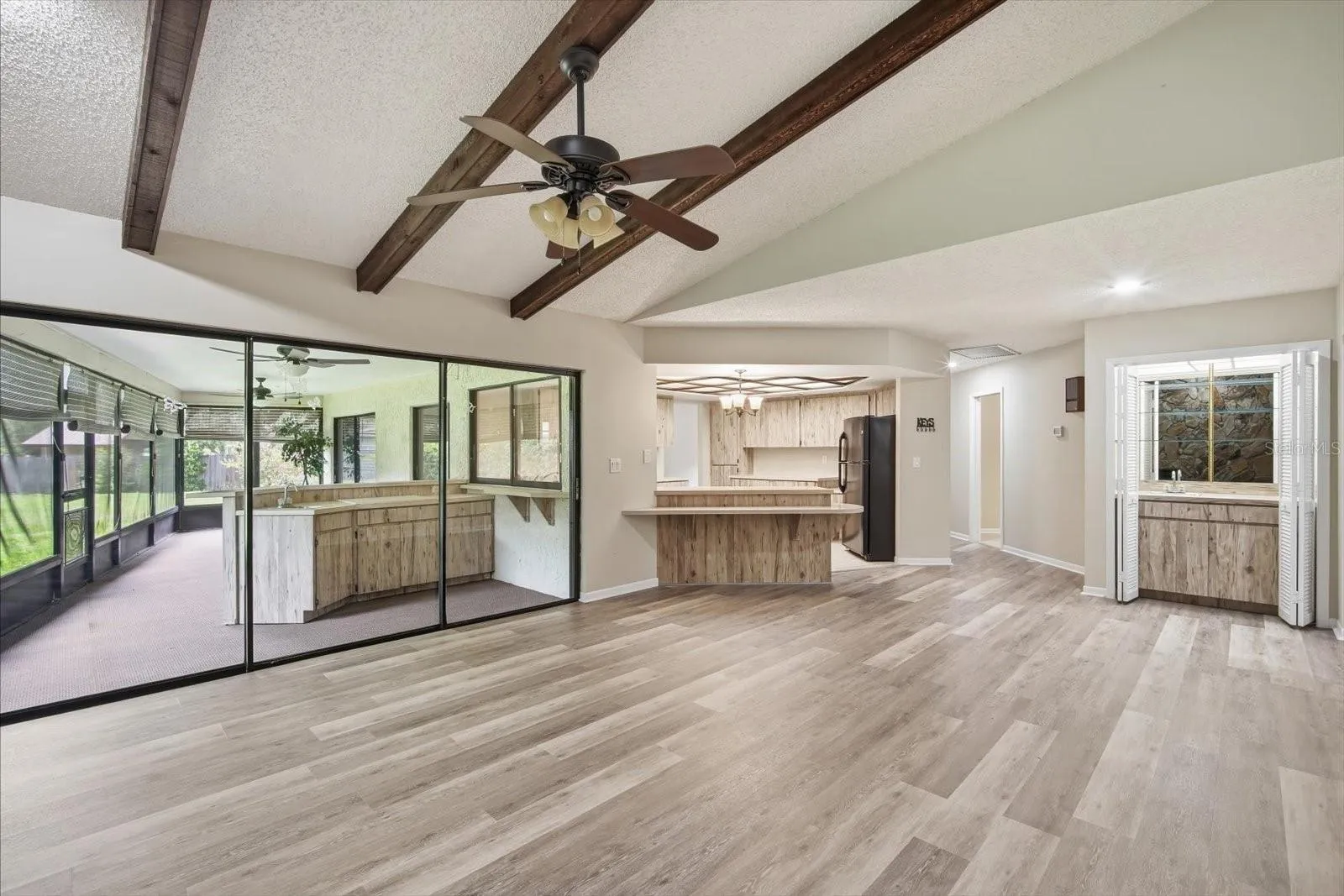 1405 Laurel Ct, Plant City, Florida 33563 — photo 25