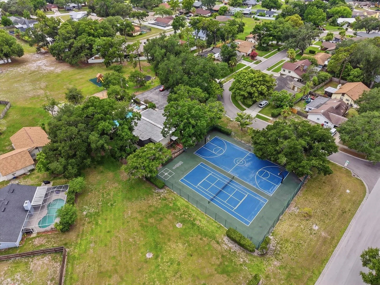 1405 Laurel Ct, Plant City, Florida 33563 — photo 38