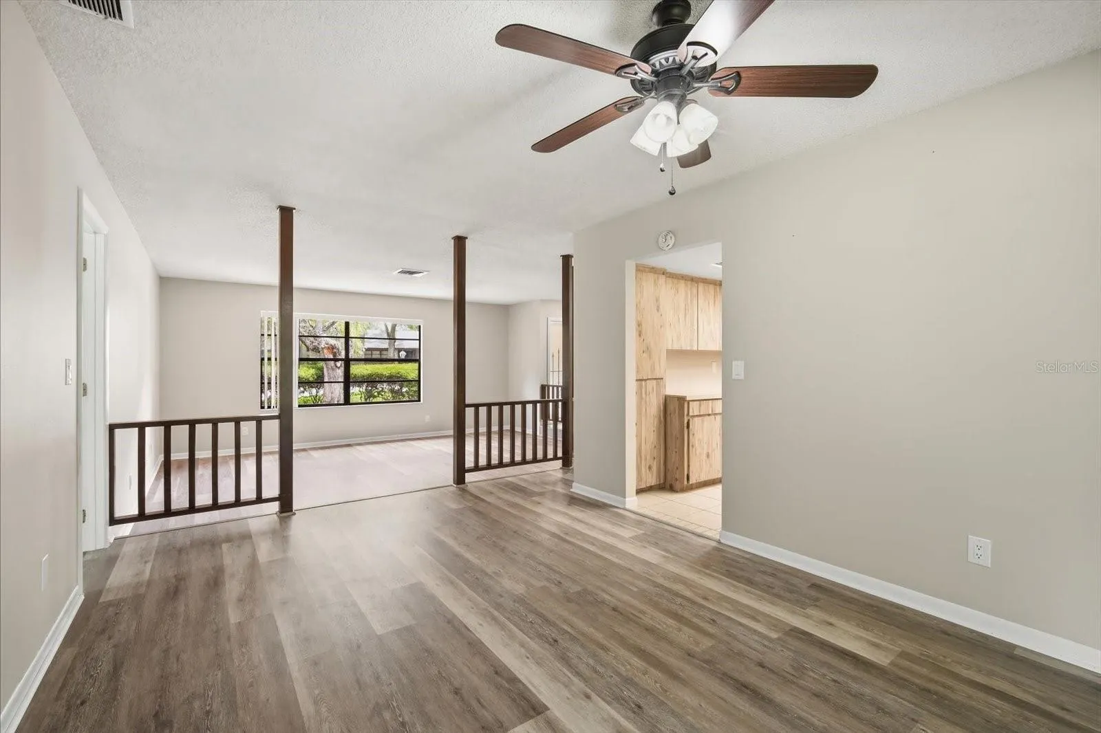 1405 Laurel Ct, Plant City, Florida 33563 — photo 19