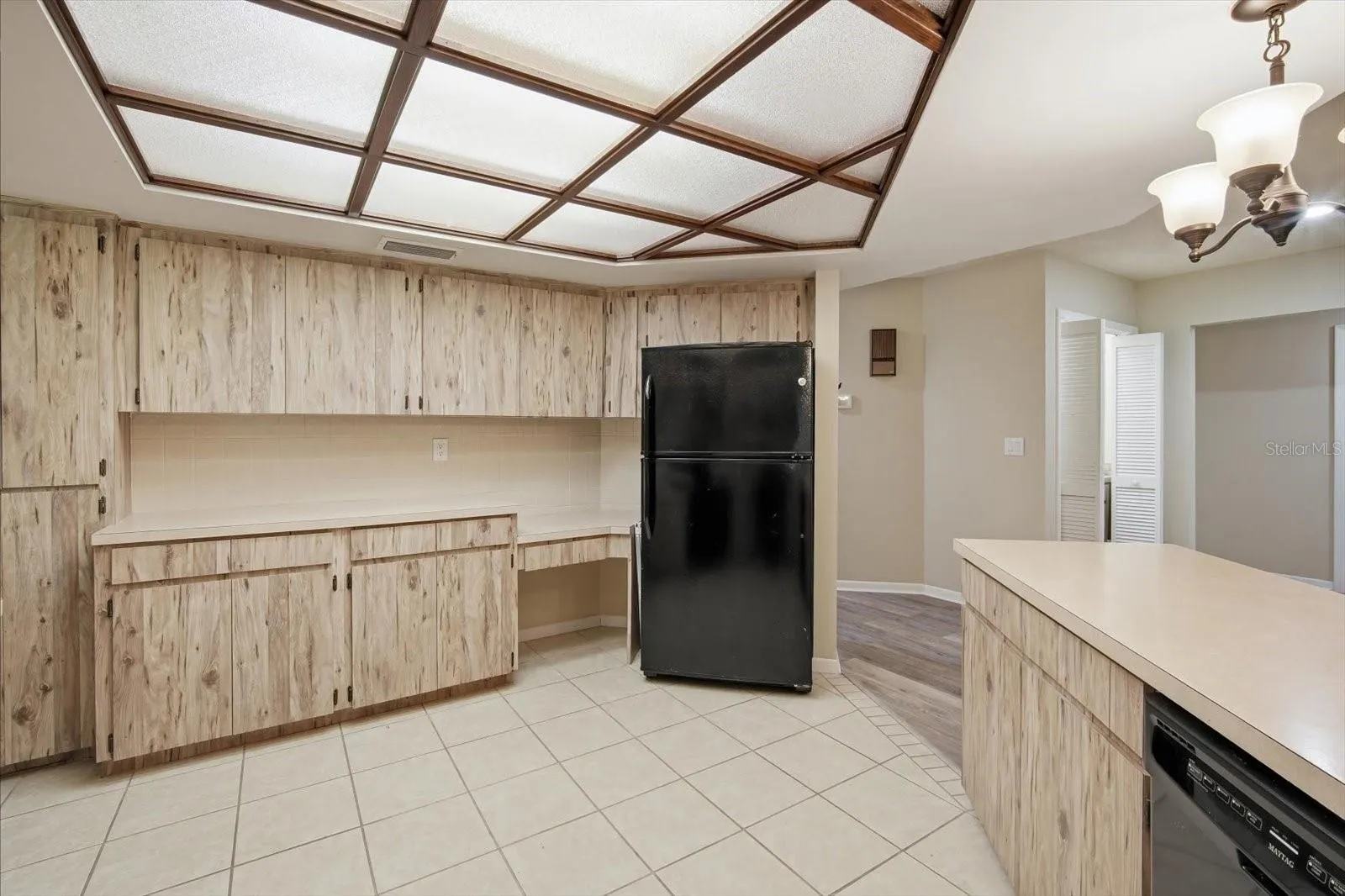 1405 Laurel Ct, Plant City, Florida 33563 — photo 11