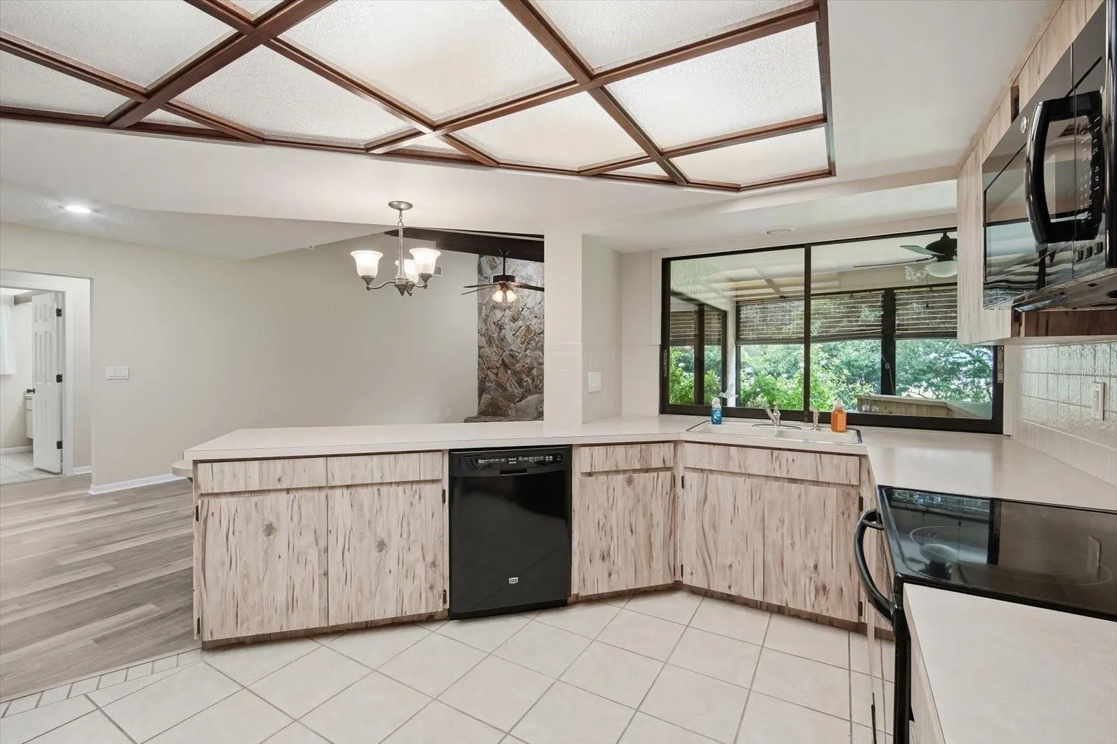 1405 Laurel Ct, Plant City, Florida 33563 — photo 9