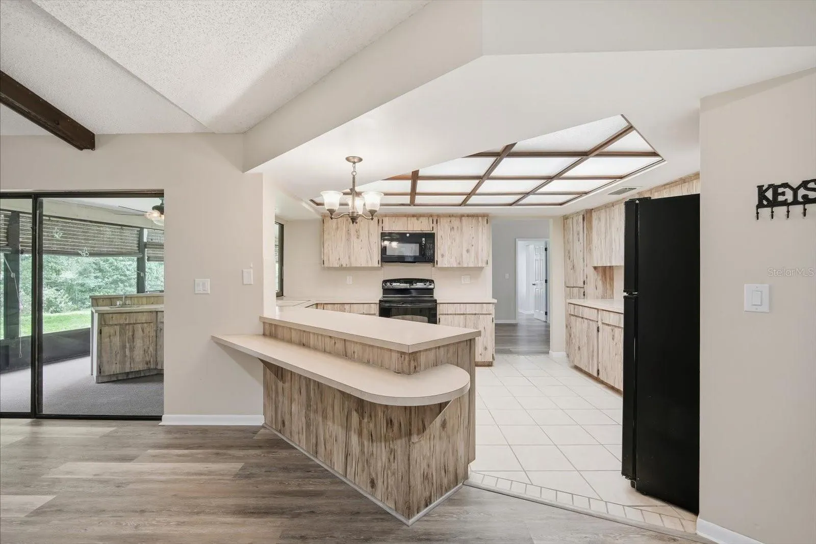 1405 Laurel Ct, Plant City, Florida 33563 — photo 12