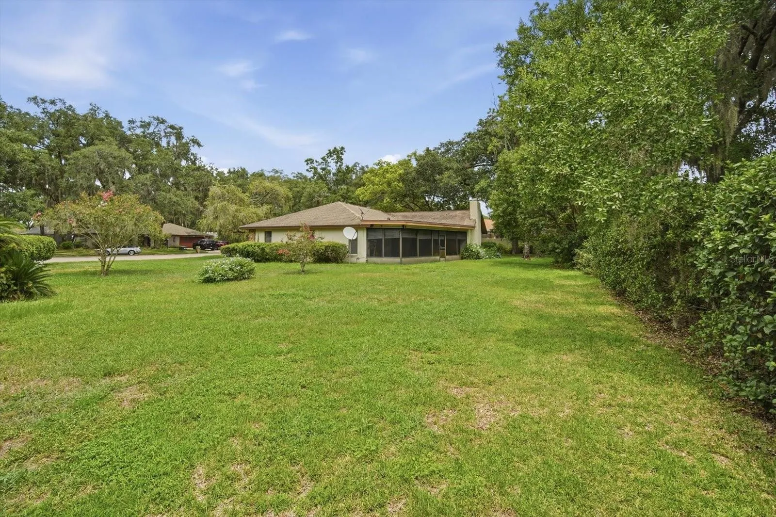 1405 Laurel Ct, Plant City, Florida 33563 — photo 7
