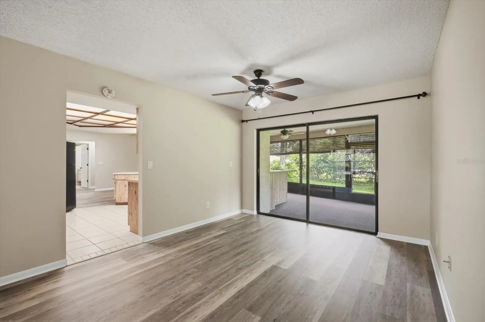 1405 Laurel Ct, Plant City, Florida 33563 — photo 13