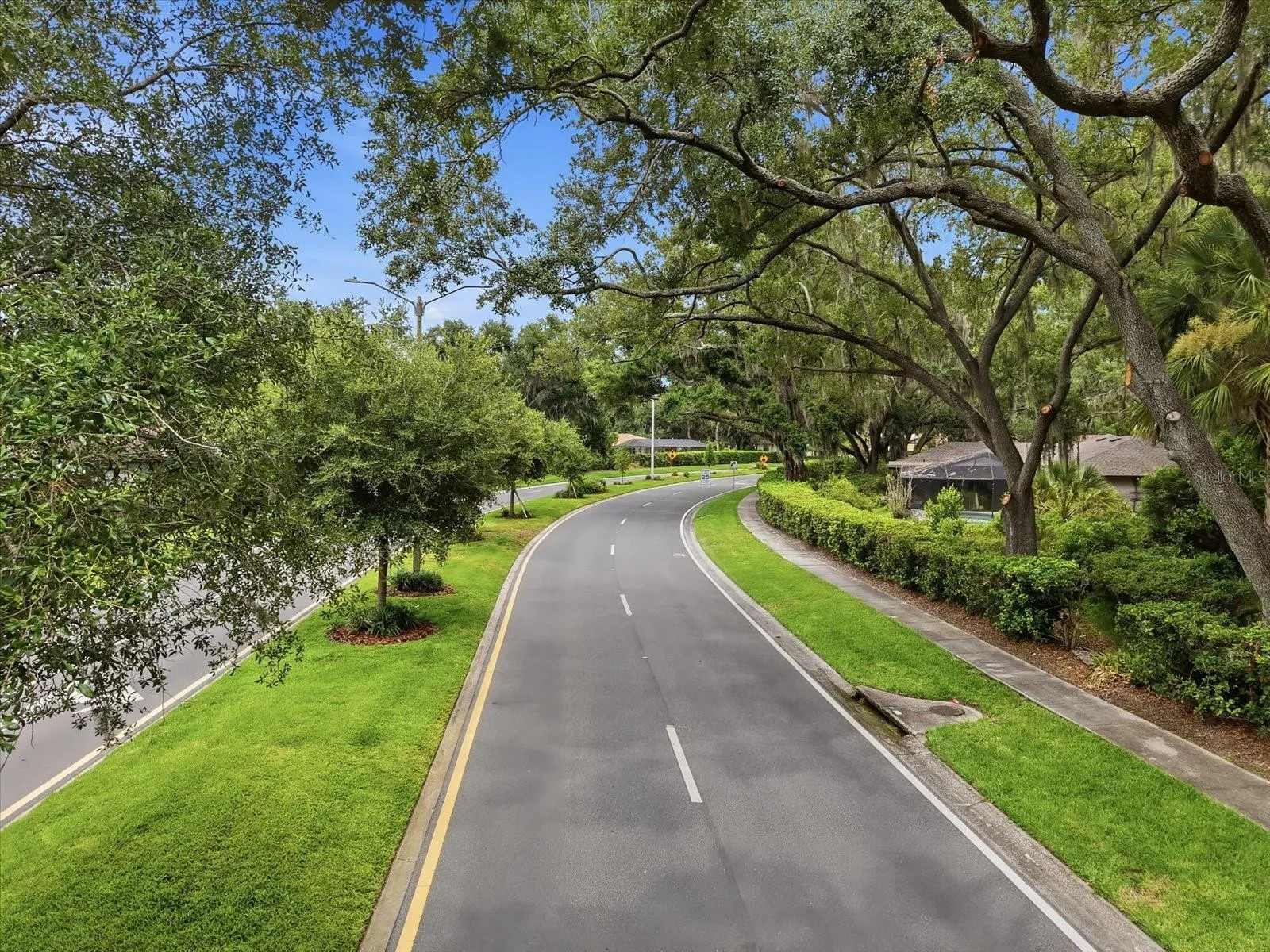 1405 Laurel Ct, Plant City, Florida 33563 — photo 39