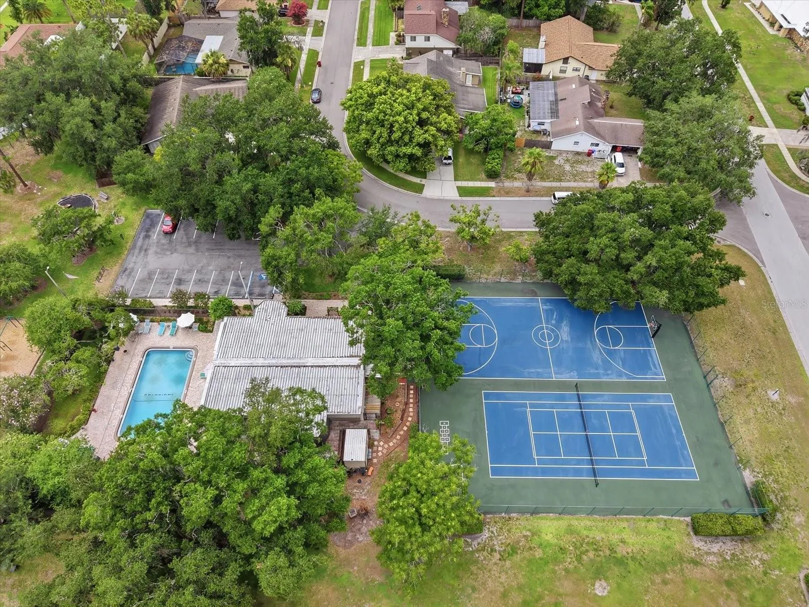 1405 Laurel Ct, Plant City, Florida 33563 — photo 37