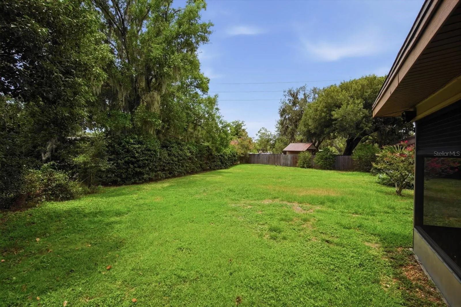 1405 Laurel Ct, Plant City, Florida 33563 — photo 33