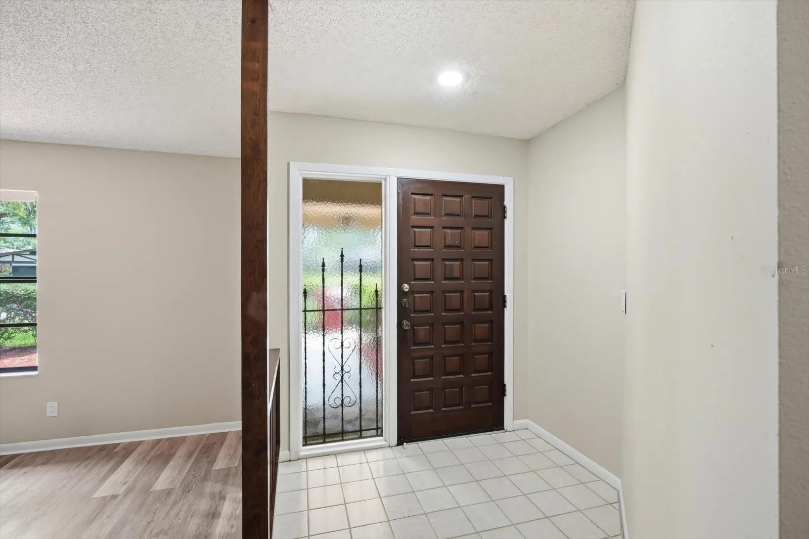 1405 Laurel Ct, Plant City, Florida 33563 — photo 22