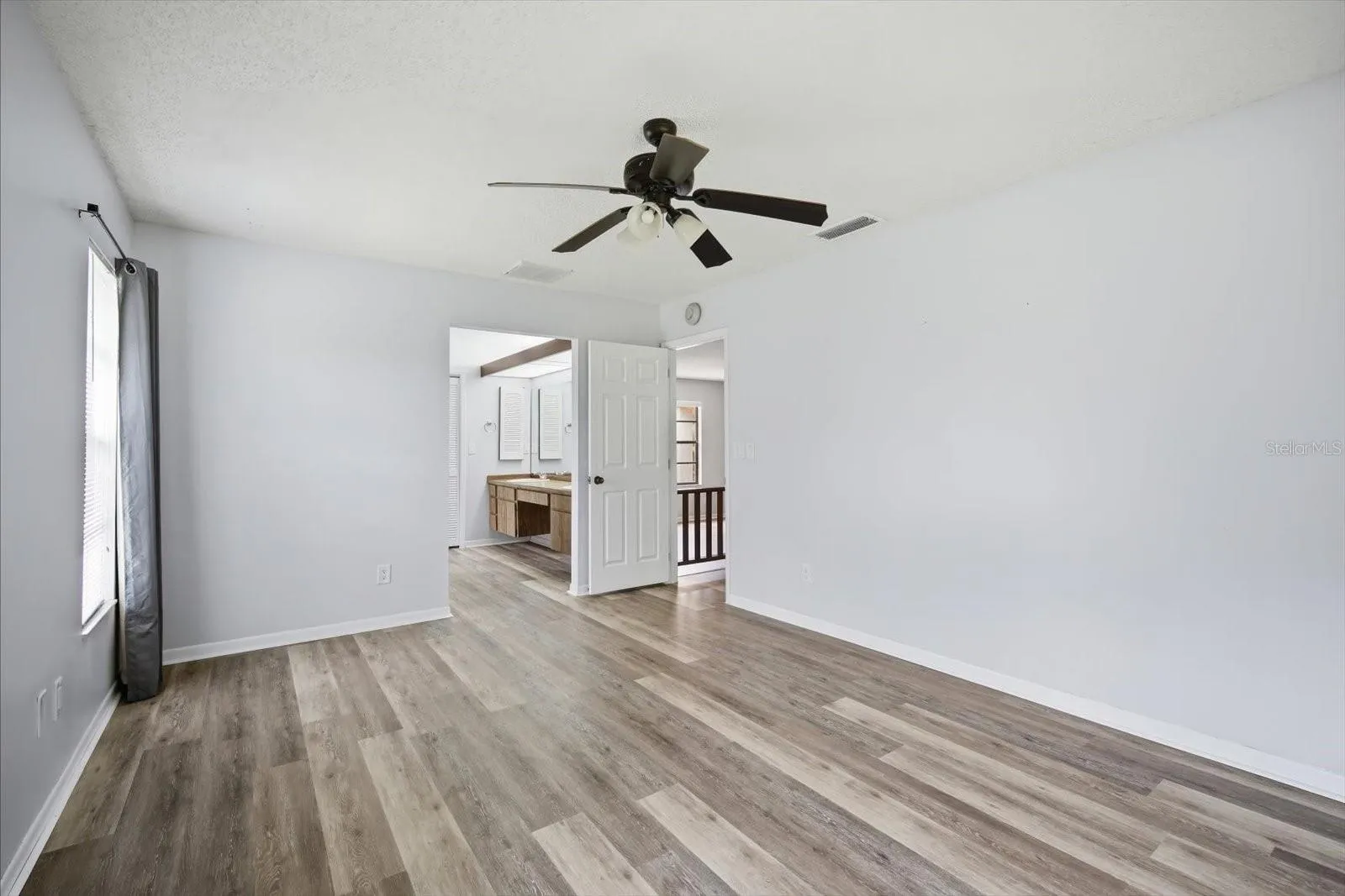 1405 Laurel Ct, Plant City, Florida 33563 — photo 15