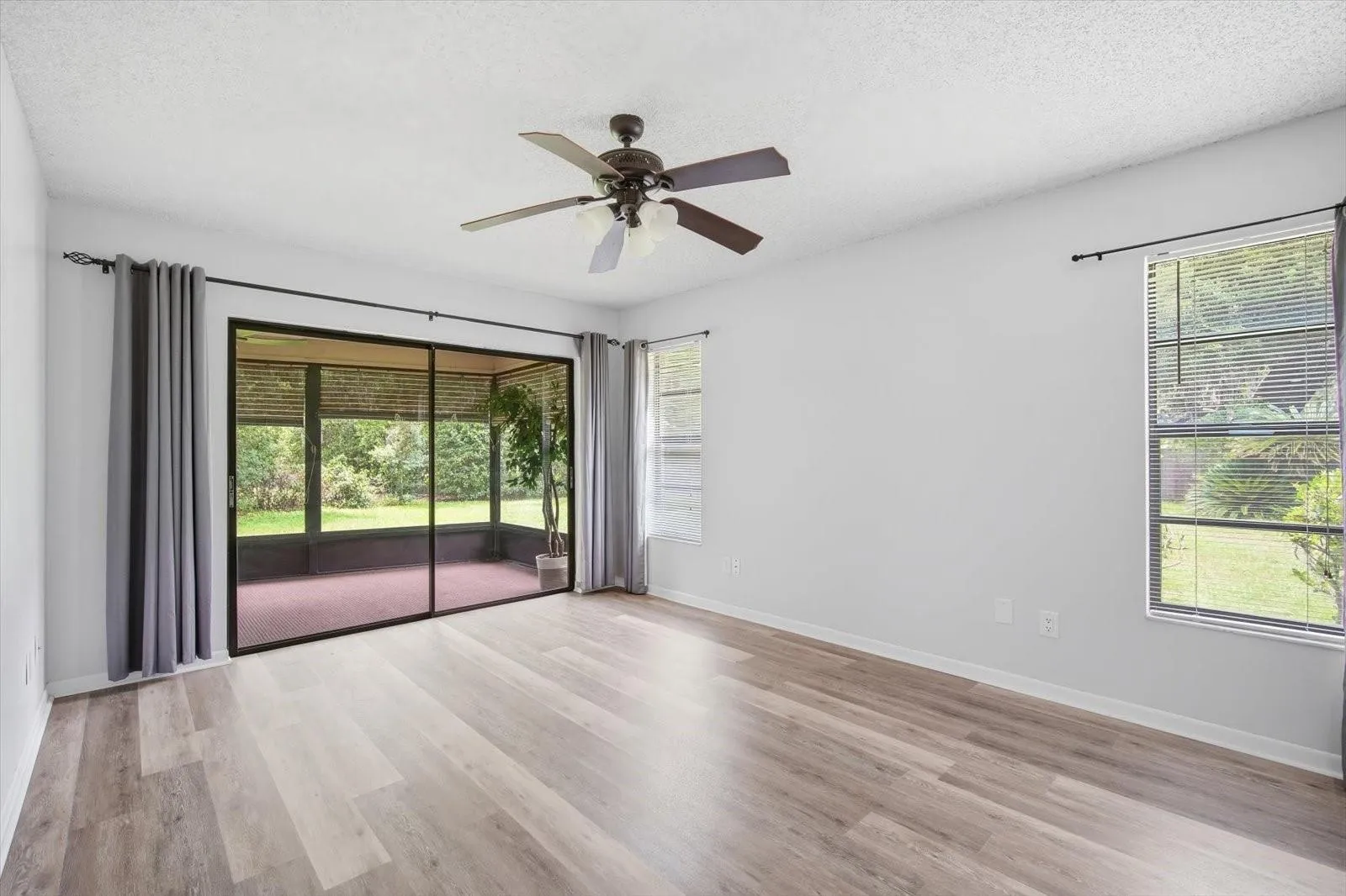 1405 Laurel Ct, Plant City, Florida 33563 — photo 14