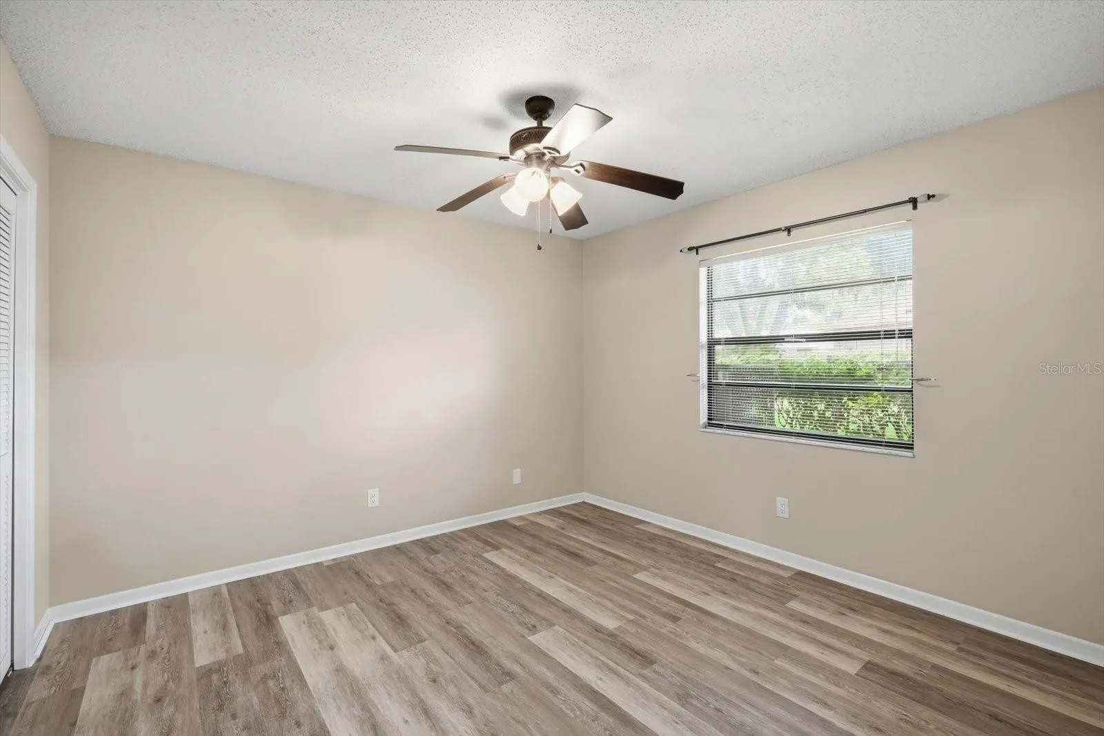 1405 Laurel Ct, Plant City, Florida 33563 — photo 27