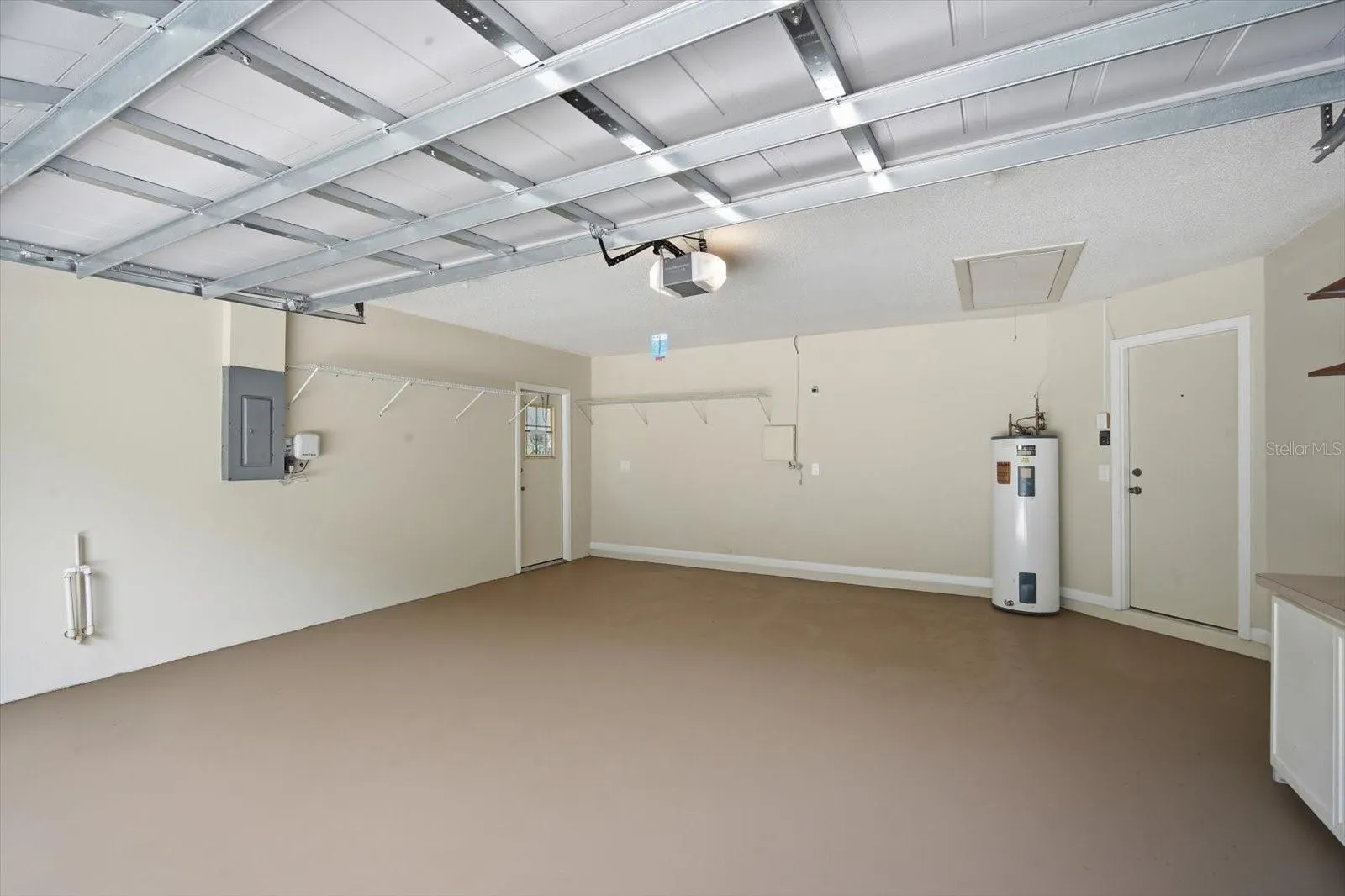 1405 Laurel Ct, Plant City, Florida 33563 — photo 24