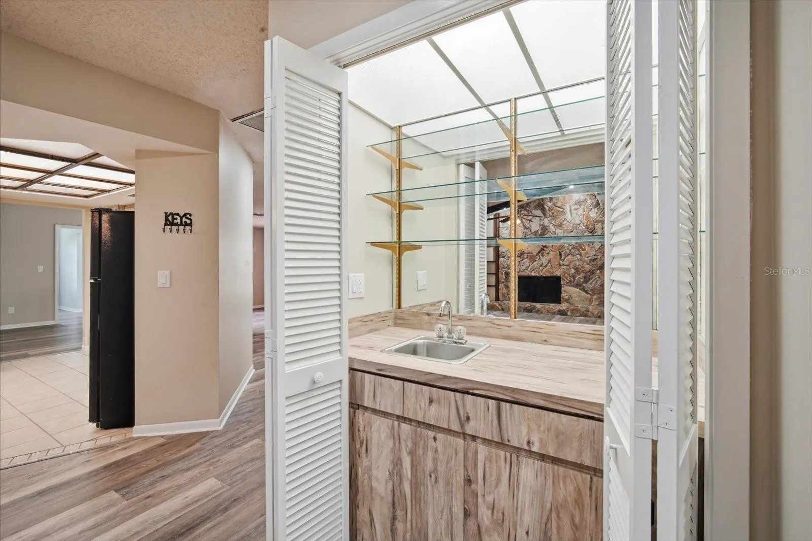 1405 Laurel Ct, Plant City, Florida 33563 — photo 26