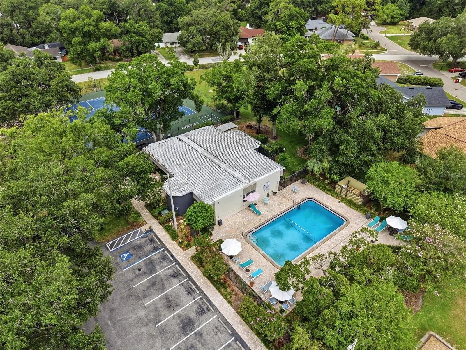 1405 Laurel Ct, Plant City, Florida 33563 — photo 36