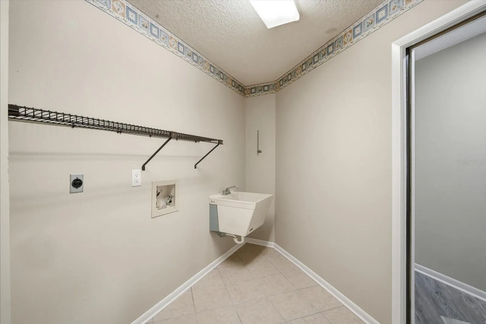 1405 Laurel Ct, Plant City, Florida 33563 — photo 23