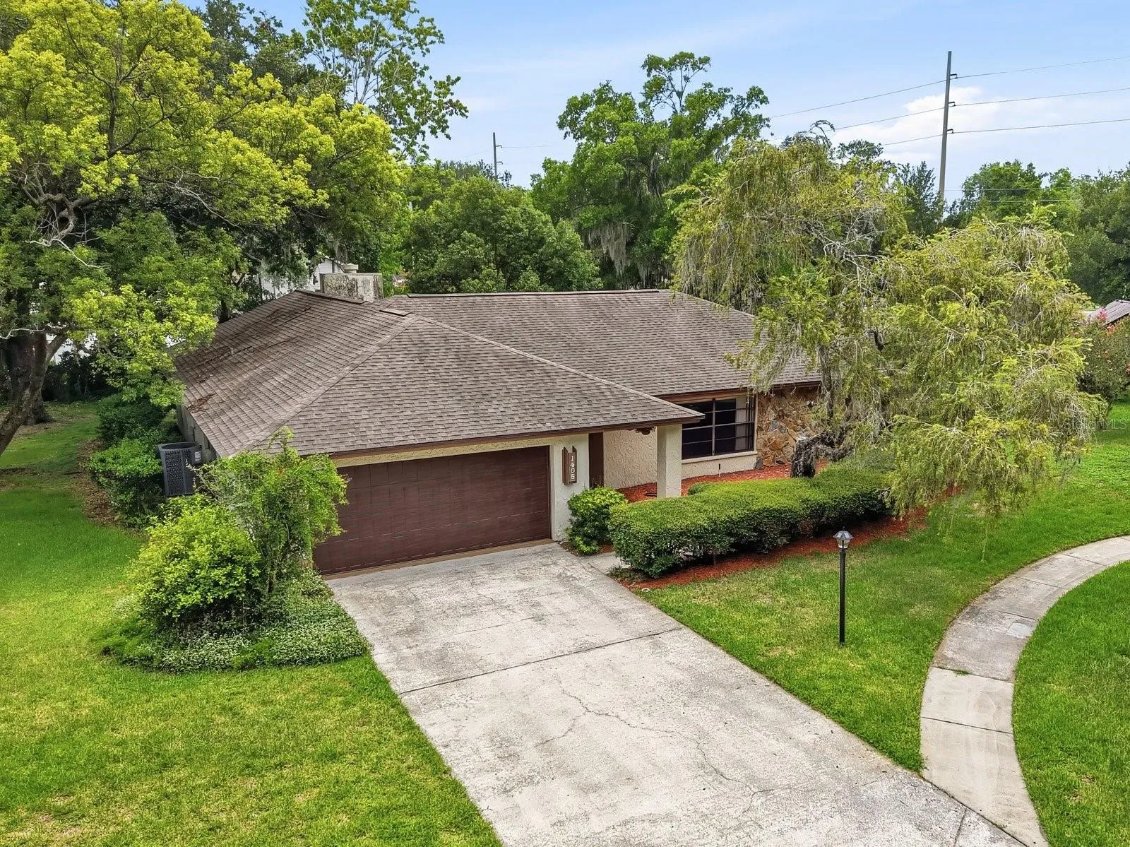 1405 Laurel Ct, Plant City, Florida 33563 — photo 31
