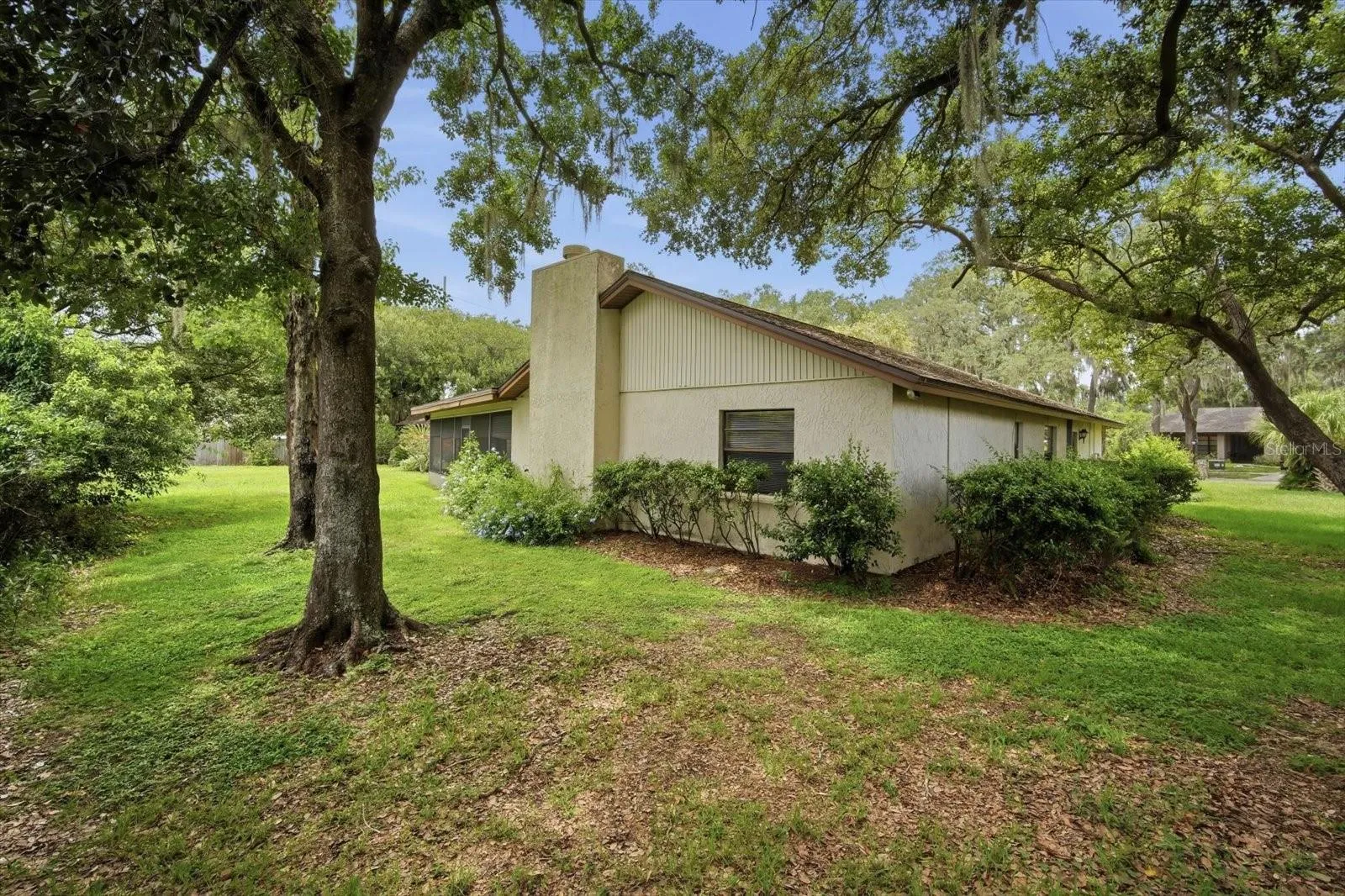 1405 Laurel Ct, Plant City, Florida 33563 — photo 32