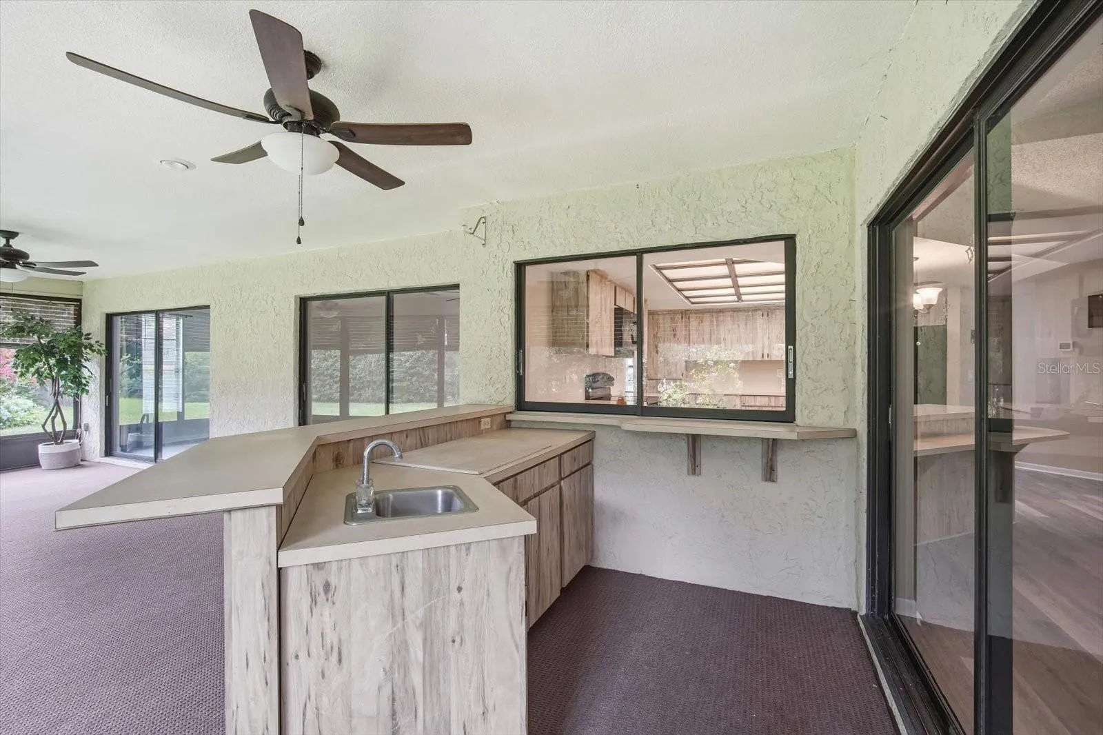 1405 Laurel Ct, Plant City, Florida 33563 — photo 5