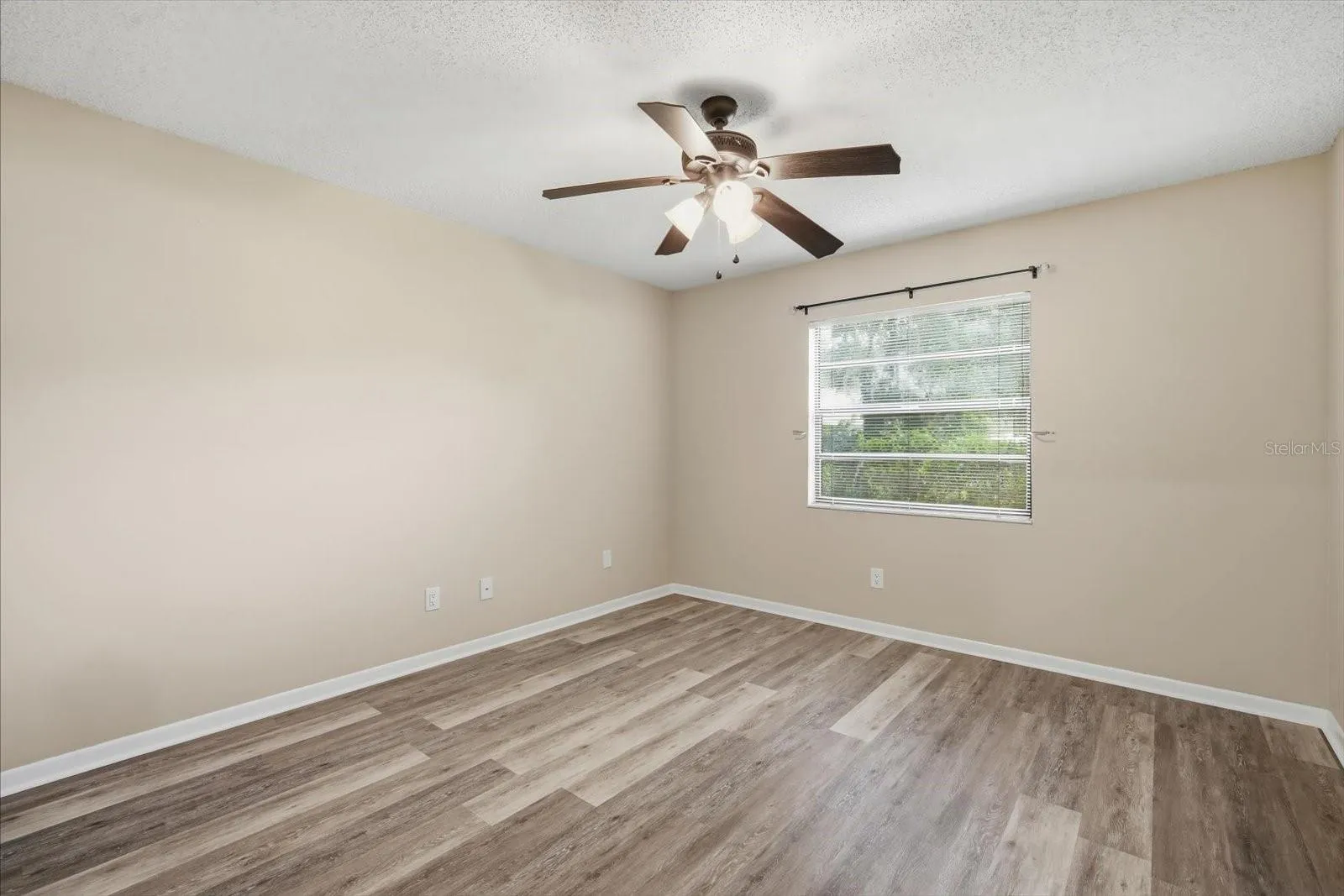 1405 Laurel Ct, Plant City, Florida 33563 — photo 29