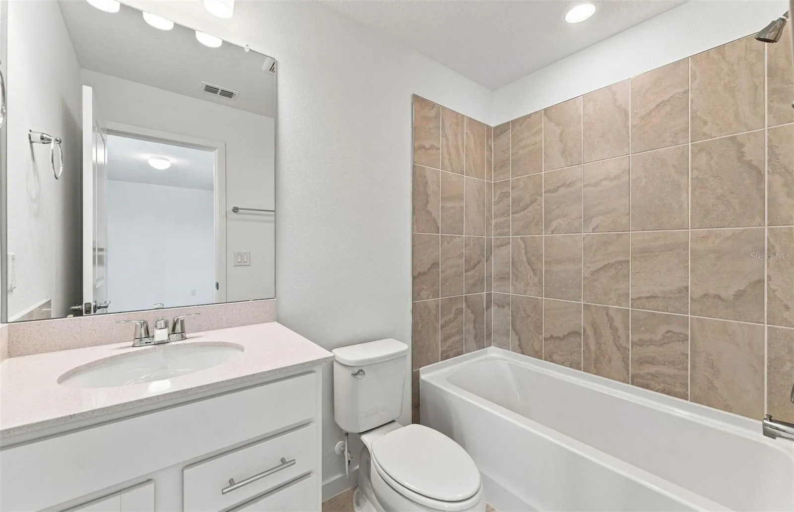 Bathroom 4