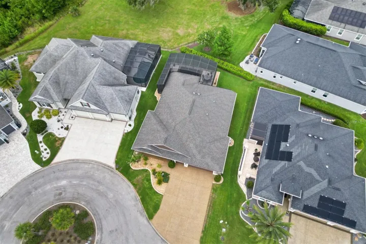 Aerial