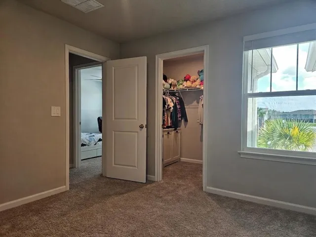 Bedroom #3