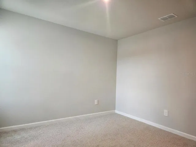 Bedroom #3