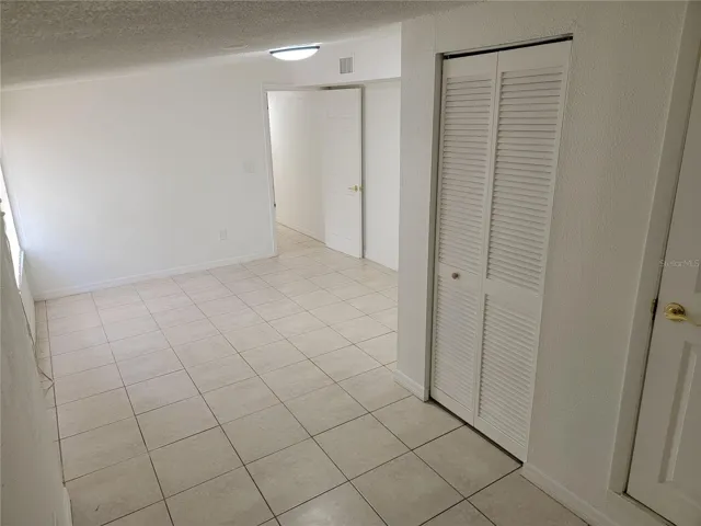 5th BR area