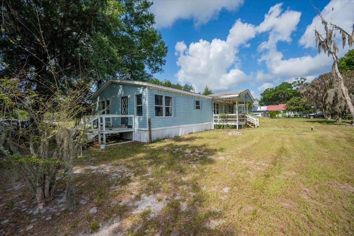 2210 D R Bryant Rd, Lakeland, Florida 33810 — photo 2