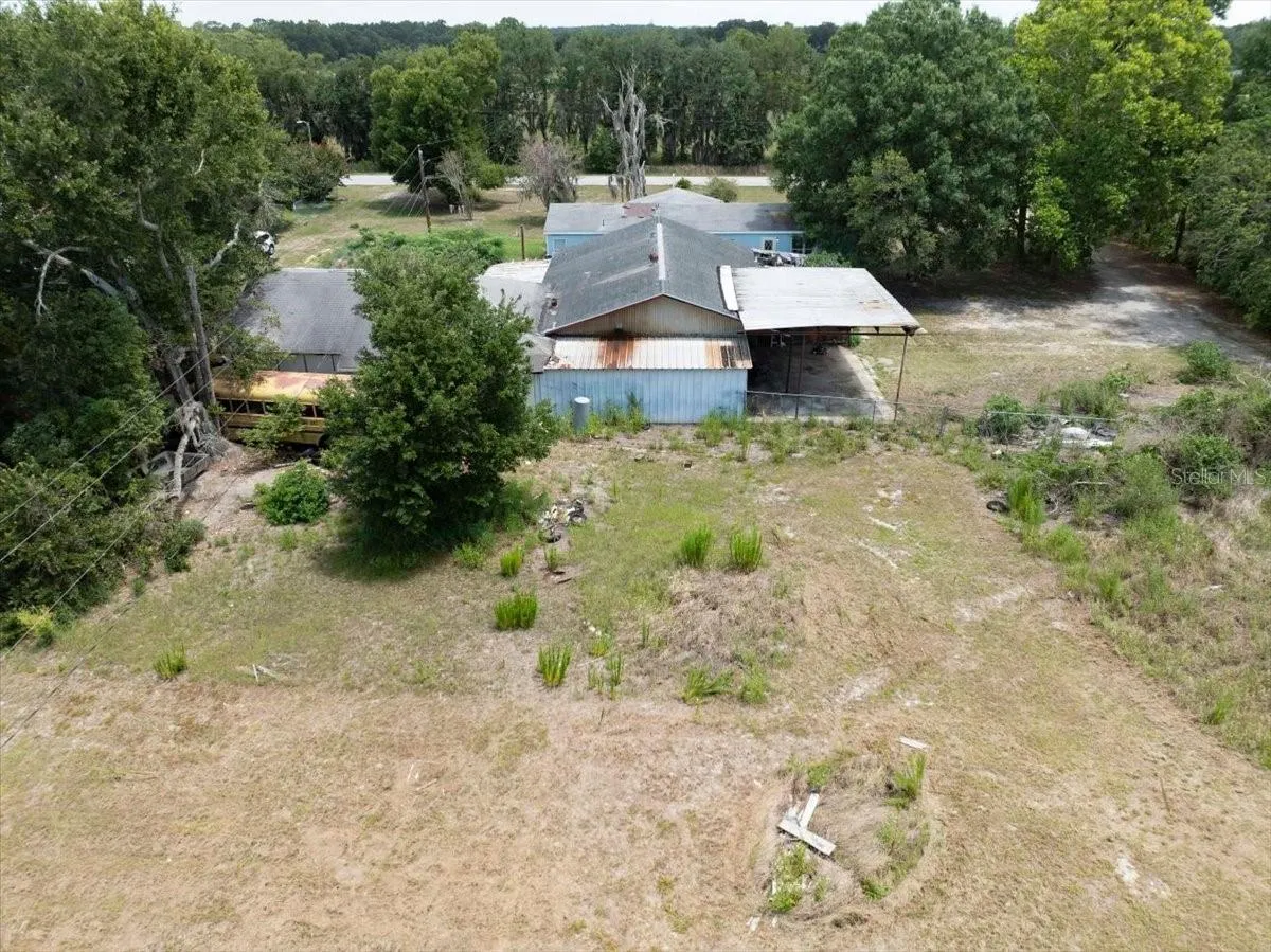 2210 D R Bryant Rd, Lakeland, Florida 33810 — photo 16