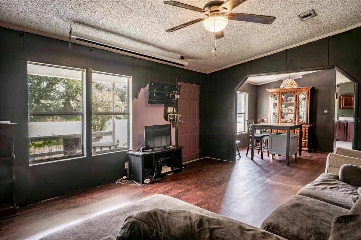 2210 D R Bryant Rd, Lakeland, Florida 33810 — photo 6