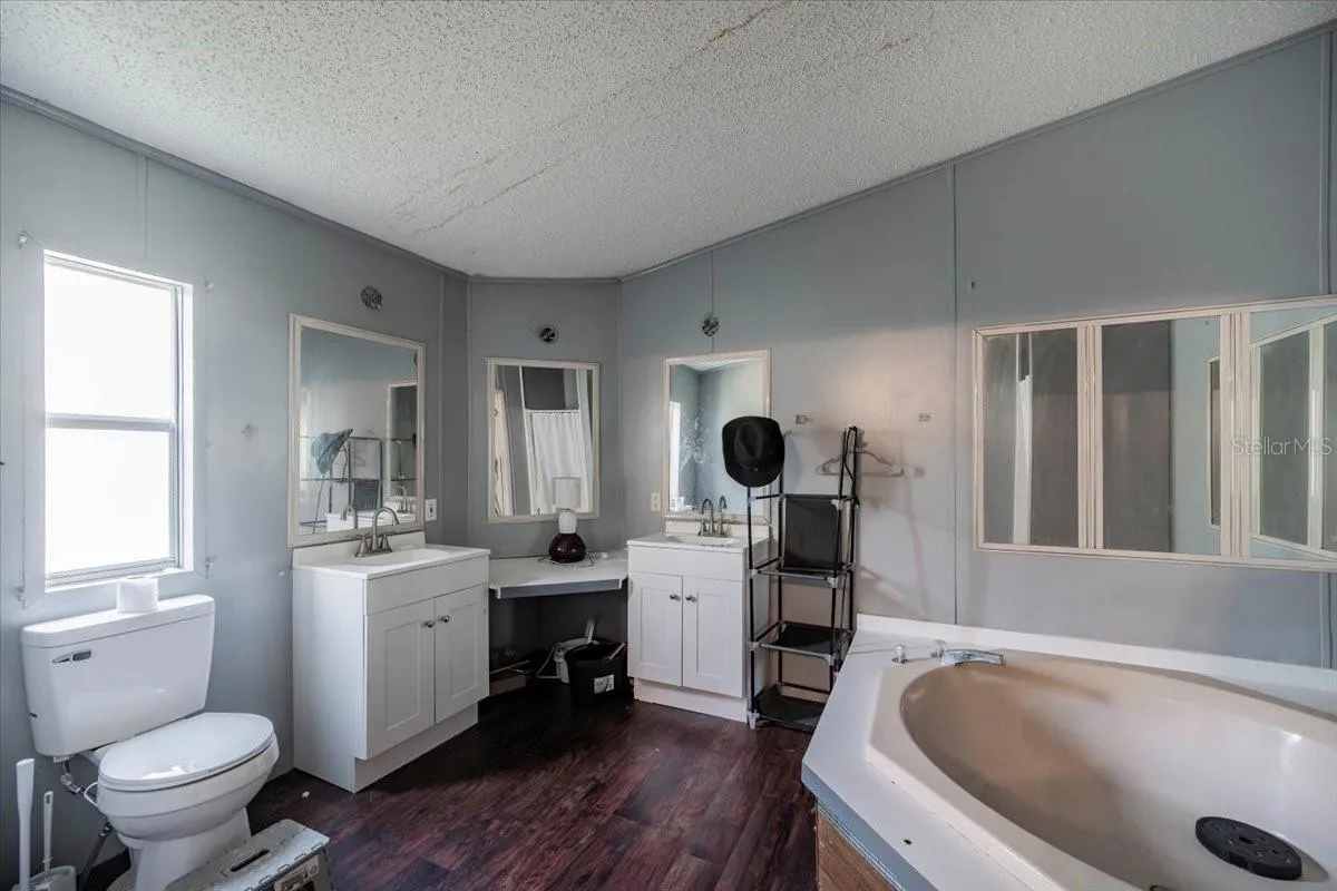 2210 D R Bryant Rd, Lakeland, Florida 33810 — photo 10