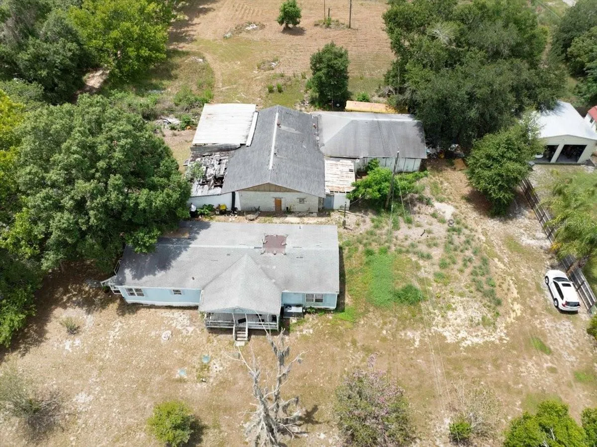 2210 D R Bryant Rd, Lakeland, Florida 33810 — photo 18