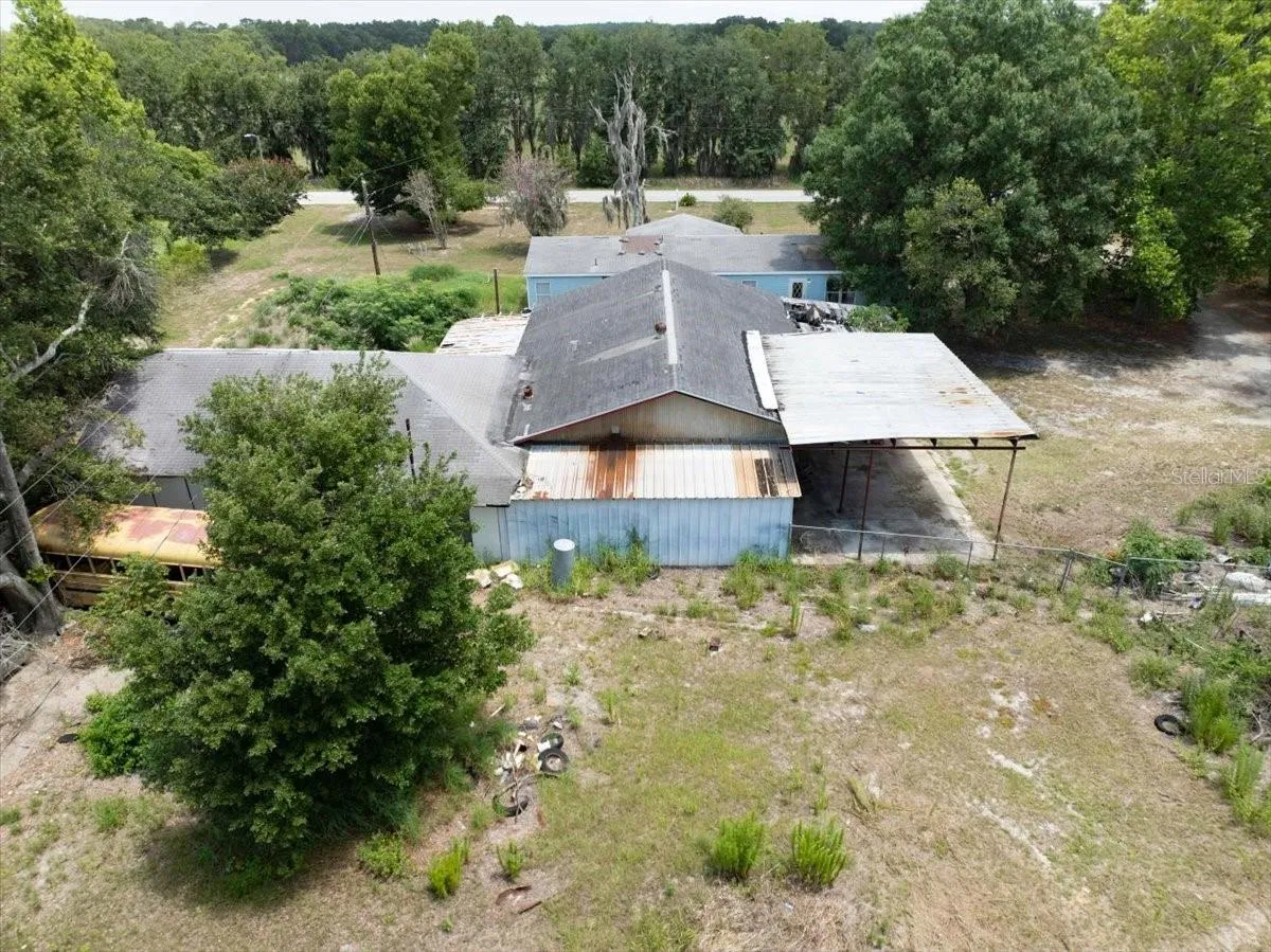2210 D R Bryant Rd, Lakeland, Florida 33810 — photo 17