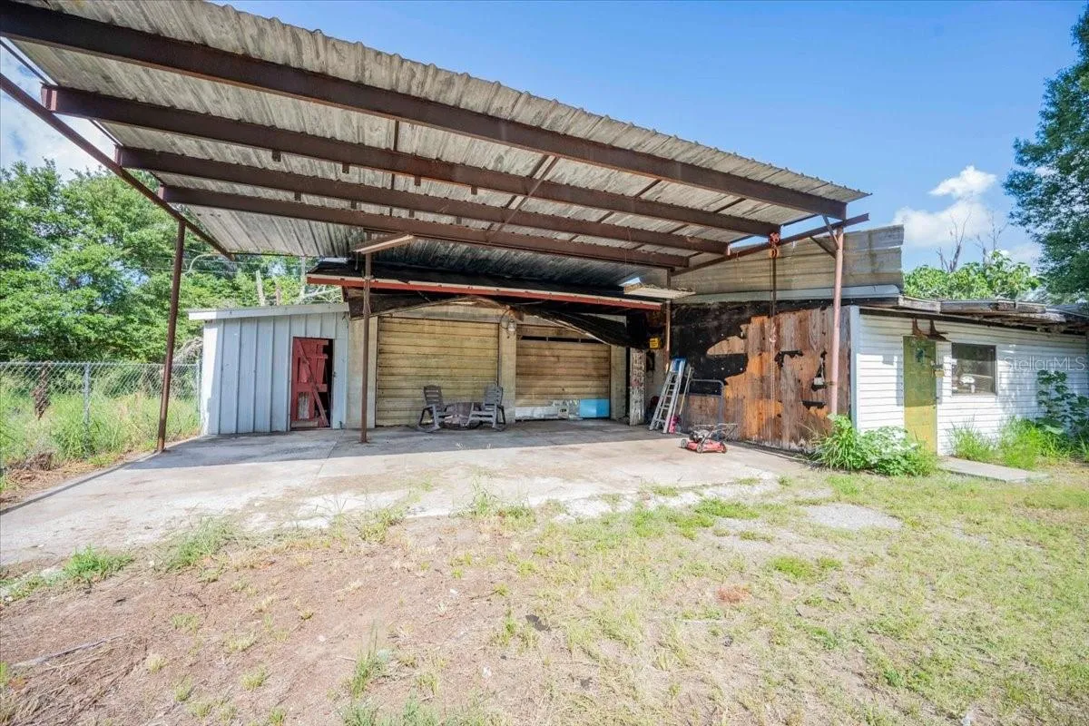 2210 D R Bryant Rd, Lakeland, Florida 33810 — photo 14