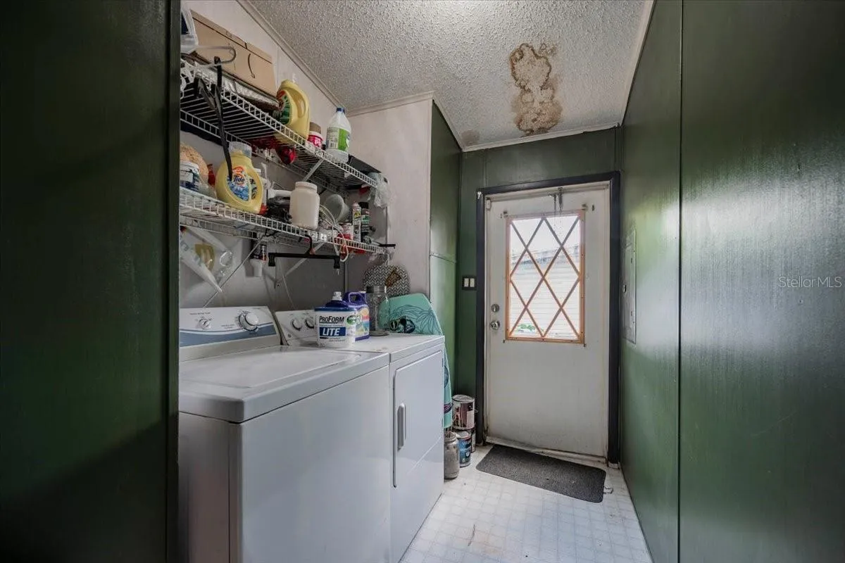 2210 D R Bryant Rd, Lakeland, Florida 33810 — photo 11
